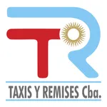 Taxis y Remises Cba. icon