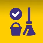 Chore Boss: Allowance Tracker icon