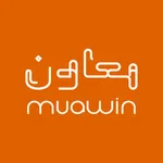 Muawin Oman icon
