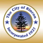 Citizen Central icon