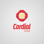 Cordial Distribuidora icon