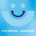 Gto Digital - Sorriden icon