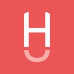 HeyHorse LLC icon