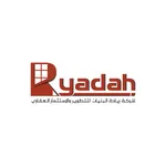 Ryadah RealOne icon