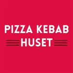 Pizza Kebab Huset icon