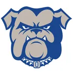 Ogden Community Schools icon