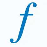 Finaccess Digital icon