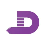 Dal Customers icon
