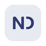 NurseDash Administrator icon