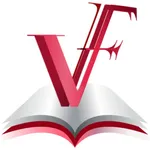 Vize Final Hesaplama icon