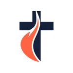 Jersey Holiness Church icon