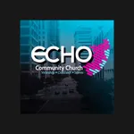 Echo Community Church icon