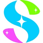 StarLamp icon