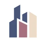 Sercom | Field Service Mngmt icon