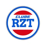 Clube RZT icon