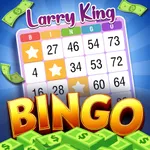 Bingo Rivals: Win Real Cash icon