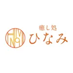 癒し処ひなみ icon