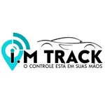 I M Track icon