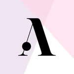 ayayoga アヤヨガ公式アプリ icon