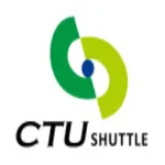 CTU Shuttle icon