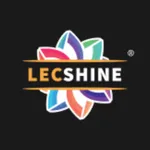 Lecshine icon
