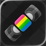 Cassette: Home Video Player icon