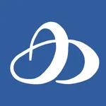 Kalanjiyam icon