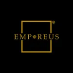 Empreus Smart icon