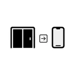 E-Closet icon
