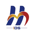 iDS Mobile icon