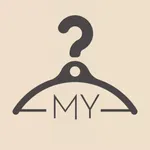 MyStylist icon