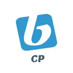 Bsmart CP icon