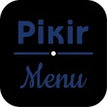 Pikir Menu5 icon