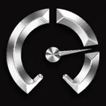 BoundariesCheck icon