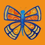 Rub-a-bug PLAYssage icon