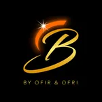 BeBachata Online icon