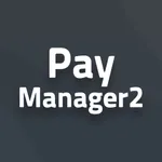 PayManager2 icon