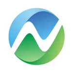 自然资源集团 icon