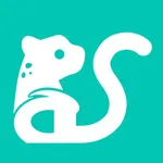 リーパス - リーディングで合格！共通テスト編 icon