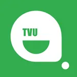 TVU Partyline icon