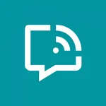 WANotifier Inbox icon