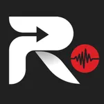 Route Pulse Techs icon