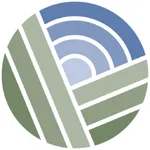 Life Church UT icon