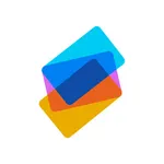 CARD PLUS-Trust the Future icon