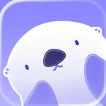 OtterLife: AI Health Tracker icon