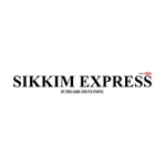 Sikkim Express News icon