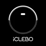 iCLEBO 365 icon