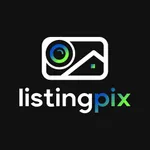ListingPix icon