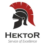 HektorApp icon
