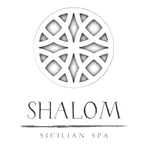 Shalom Sicilian SPA icon